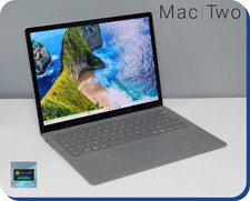 Image of Microsoft Surface Laptop 4 13.5" Intel i5-1145G7 8GB RAM & 512GB SSD Win 11 Home