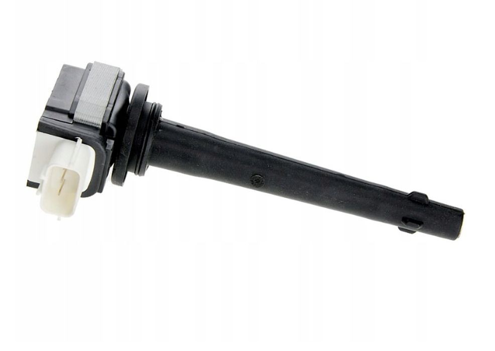 Bobine d'allumage pour Mégane CC et Scénic III pièce 8200699627 en acier