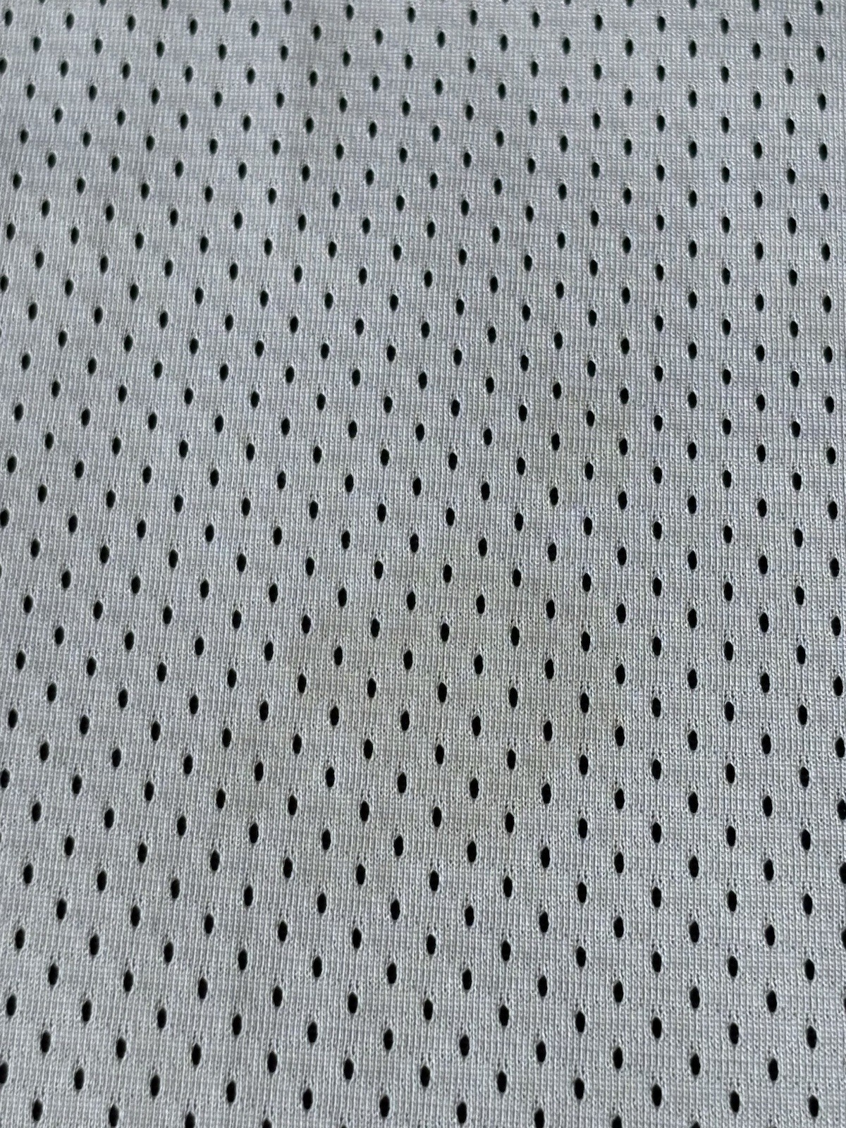 Picture 10 of 14