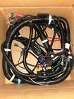 Volvo 20371609 Main Engine Wiring Harness | Parts Masters image 1