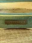 Foto 3 di 10