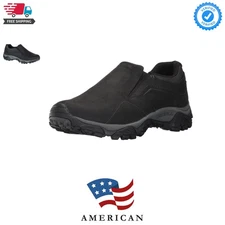 Men's Hiking Shoe