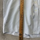 Picture 5 of 9