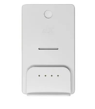 Resideo WALLMT-WTS Wall Mount for WTS700 KEYPAD Control Panel Command ADT WHITE