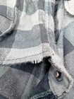Bild 9 von 9