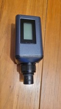 Sennheiser EW100 G3 Plug On Transmitter SKP 1...