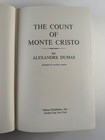Foto 3 di 8