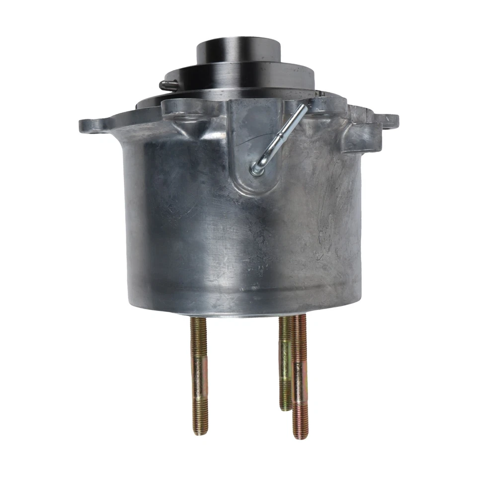 Conjunto de acoplamiento trasero para Infiniti QX60 Jx35 Nissan Pathfinder 13-20 387613KA0B Foto 3 de 4