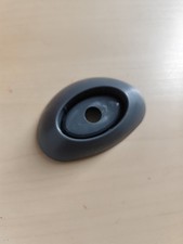 Bestway  Swimming Pool Accessories Spare Parts