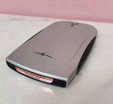 Vintage SmartDisk FireLite 60GB External Hard Drive FWFL60-N – FireWire 400