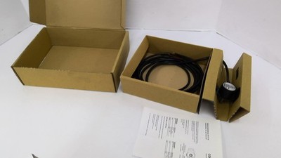Contelec 101049A Sensor Vert-X 2831 703621 106 121442 1910 45