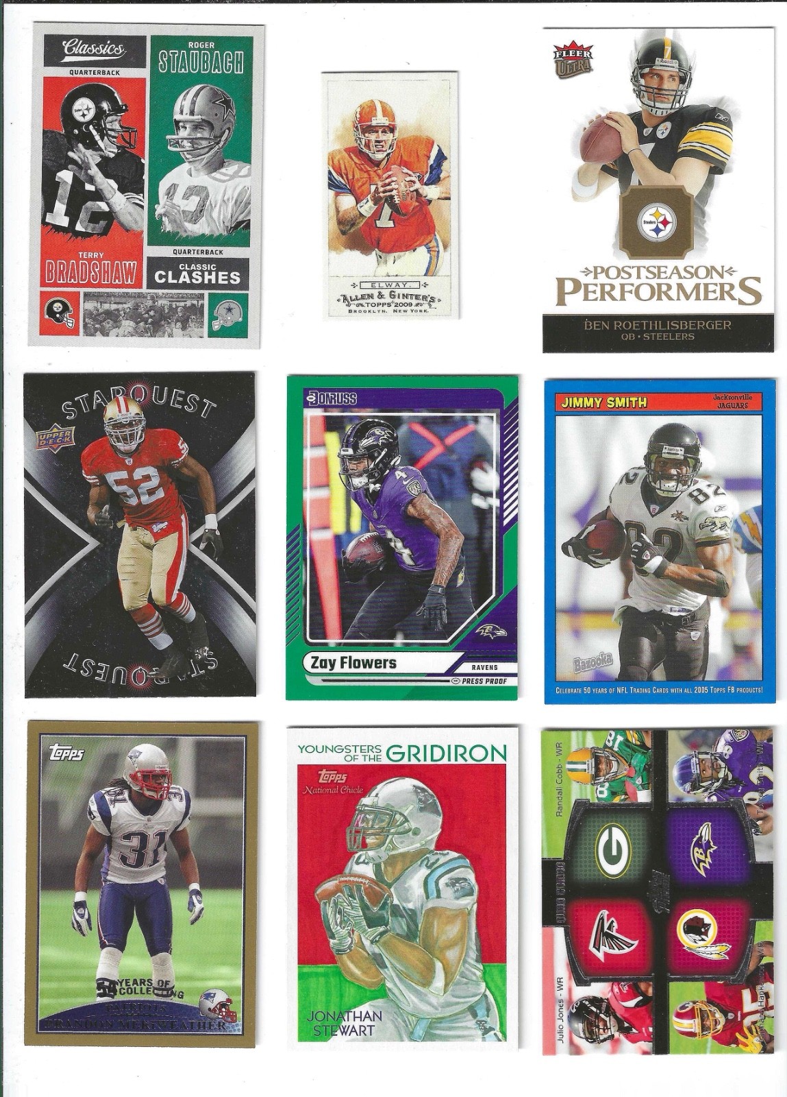 Picture 1 of 2