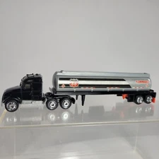 Matchbox  Convoy Phillips 66 Tanker Trailer MB664