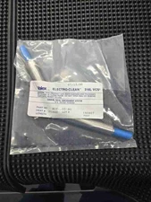 Valex R2K-.25-B0, 45° Elbow For 1/4" X 1/2" Coax Tube, VIM/VAR, Double Melt