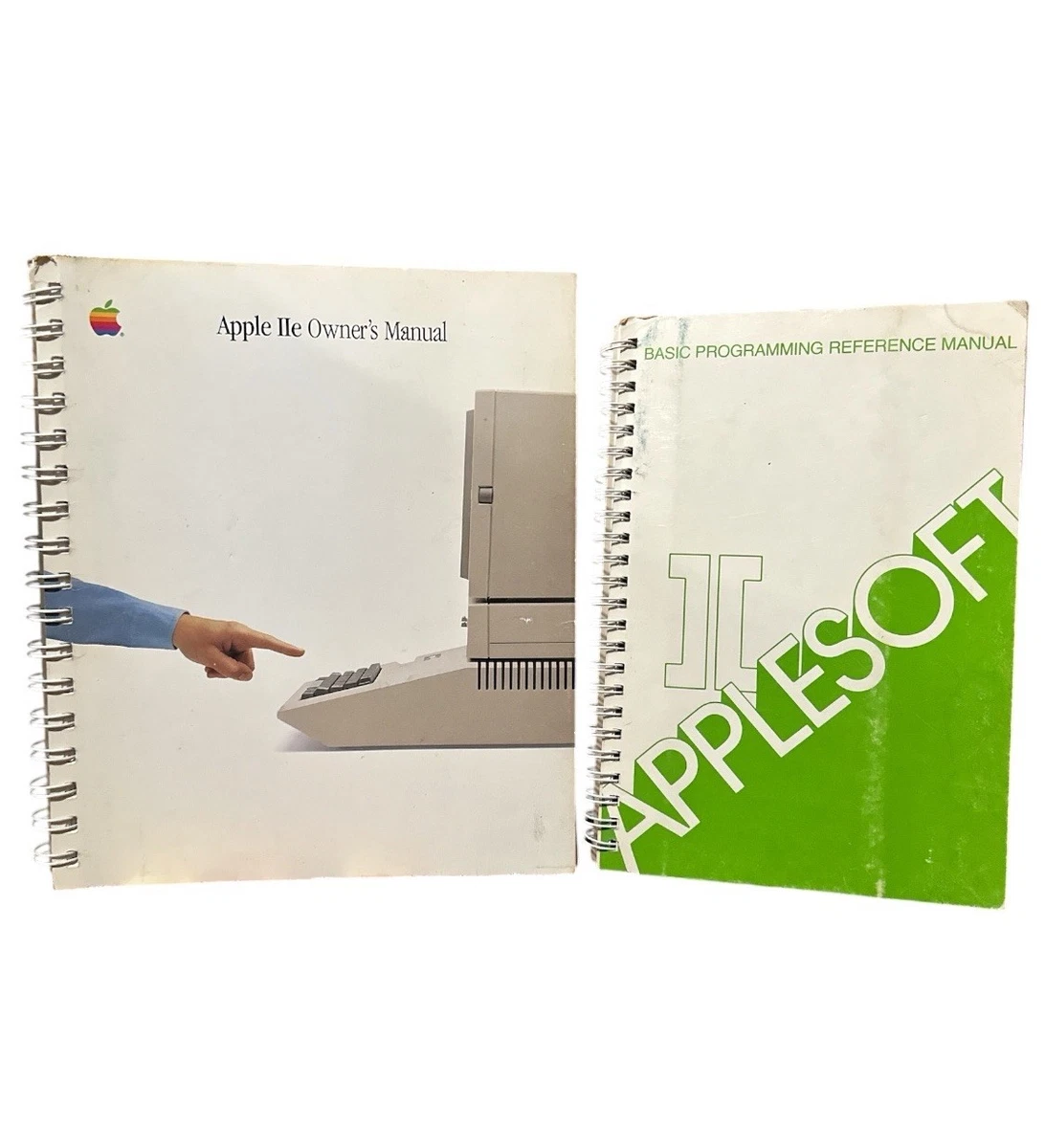 Apple Ii Manual for sale | eBay