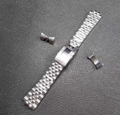Tudor 79000 Original Stainless Steel Bracelet | eBay