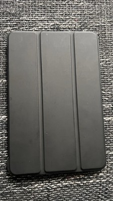 Apple iPad mini 2 32GB, WLAN, 20,07 cm, (7,9 Zoll) - Spacegrau