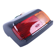 RH Rear Lamp TC629-30060 for Kubota L2501D L3301DT L3302 L3800F L3200DT L4802DT