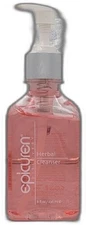Epicuren Discovery Herbal Cleanser™, 8 Oz