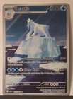 Bild 20 von 144