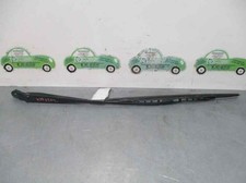 WISCHARM SCHEIBENREINIGUNG VORN RECHTS / 967081 FÜR DACIA LOGAN LS_ 1.4 LSOA,