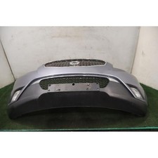 Pare-choc avant Ssangyong KORANDO