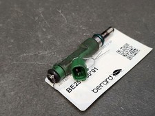 Injecteur Renault Captur