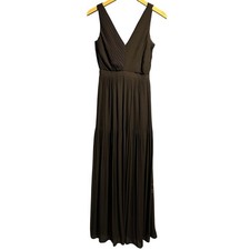 Vintage Esprit Size 2 maxi dress Long Flowy S...