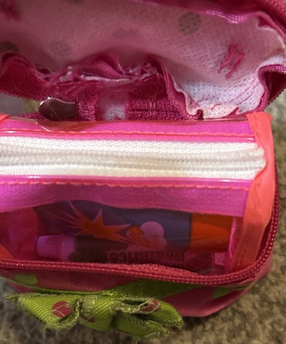 Doll Luggage, Travel Bags Accessories Etc (L4) - Picture 12 of 24