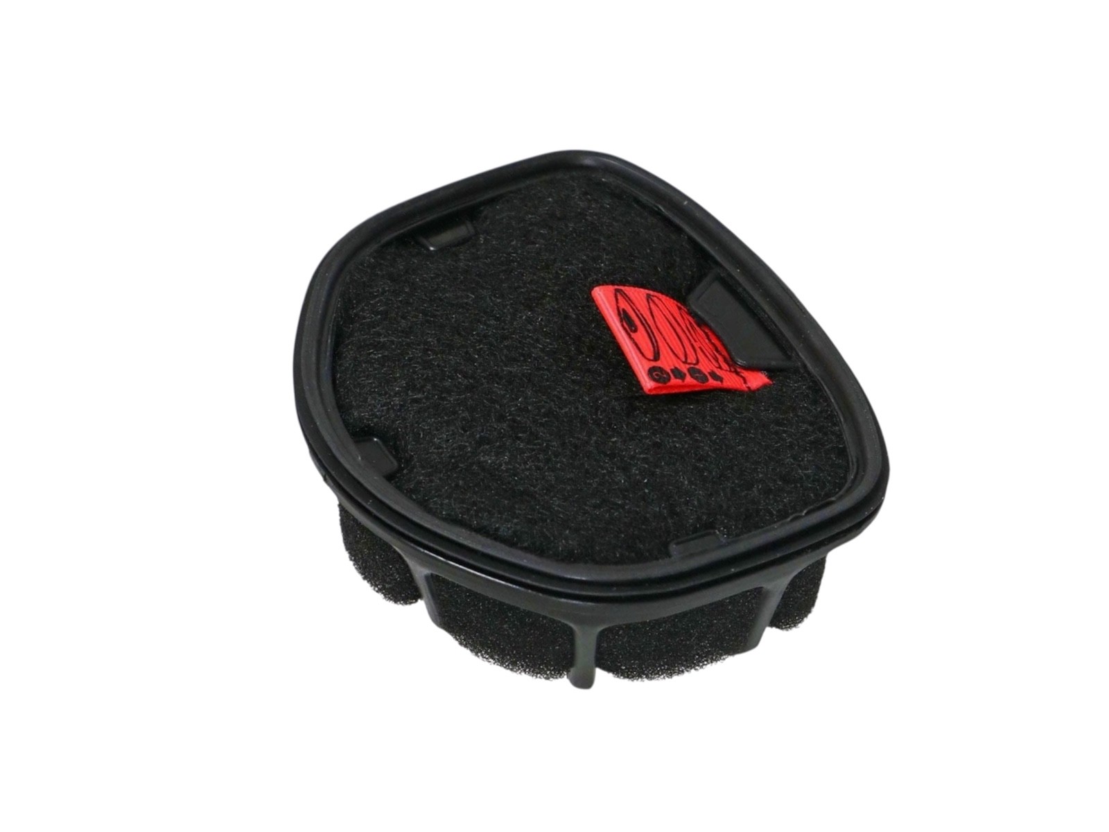 Shark UltraCyclone Dust Cup Filter For Handheld Vacuum Cleaners 27-SK-26