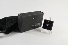 Gitzo Series 1-5 Aluminium Quick Release Plate Square C GS5370C G710
