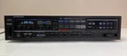 Vintage Pioneer SX-V300 Home Theater Stereo FM Receiver