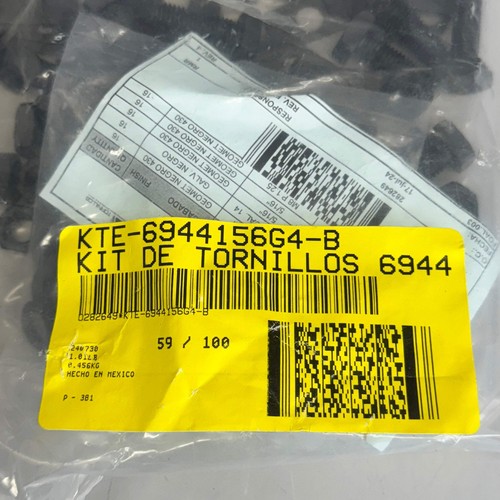 GO RHINO Toyota Tundra Brackets for V-Series V3/RB Running Boards 6944356 - Picture 9 of 9