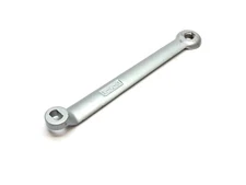 LCN 4010-49 Main Hold Open Door Arm Left Handed