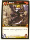 Bild 67 von 92