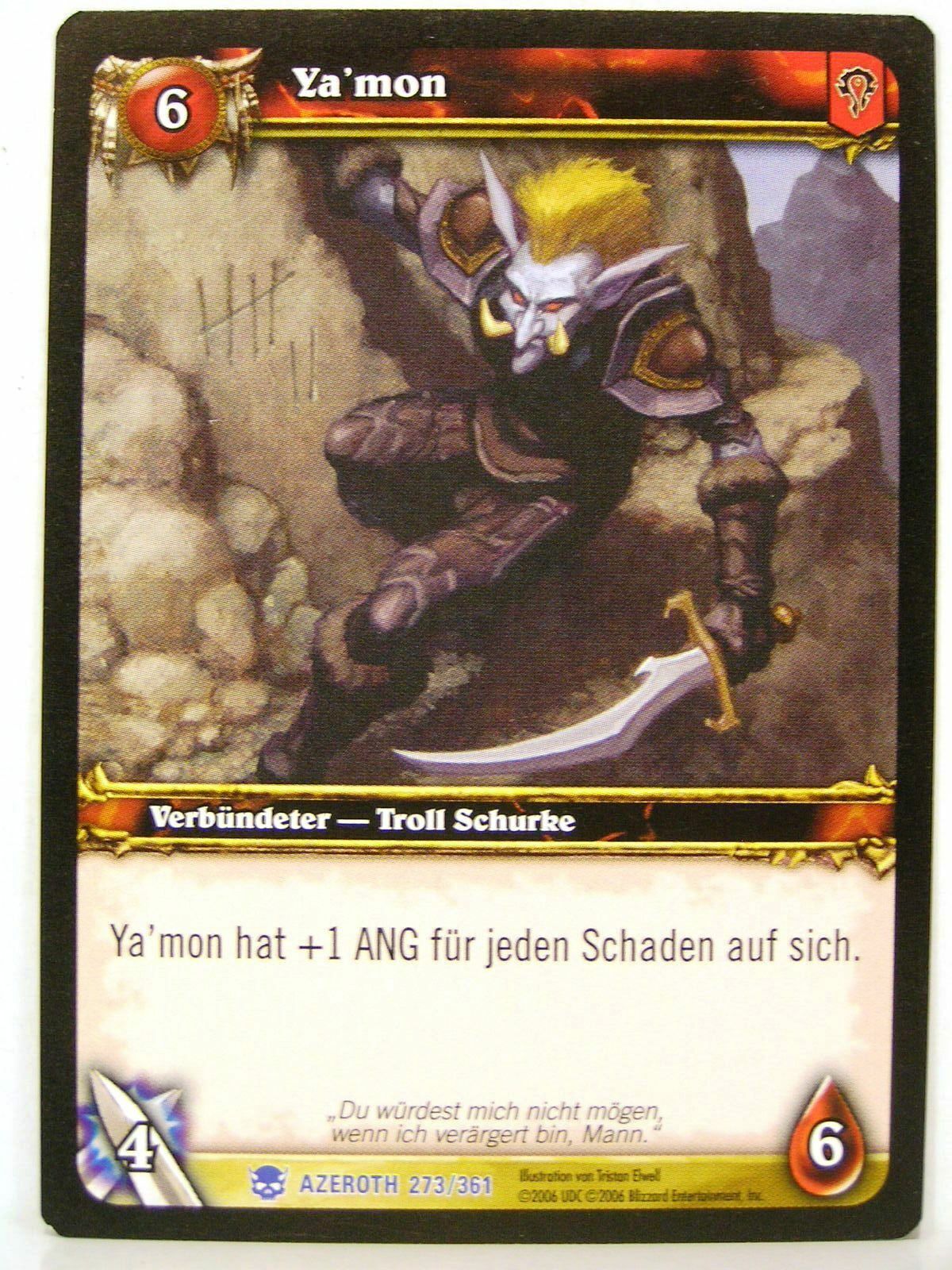Bild 67 von 92