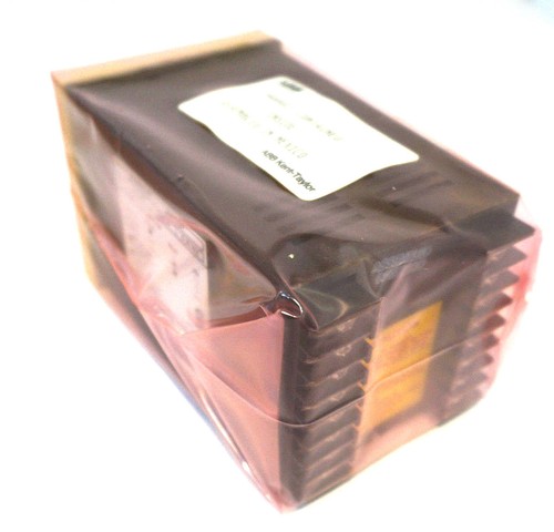 New & Sealed ABB 201RB32102C Controller- - Picture 2 of 4