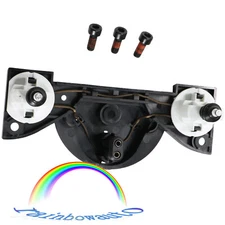 SWO500030 For Land Rover Discovery 2 1999-2004 ABS Module Switch Repair Kit