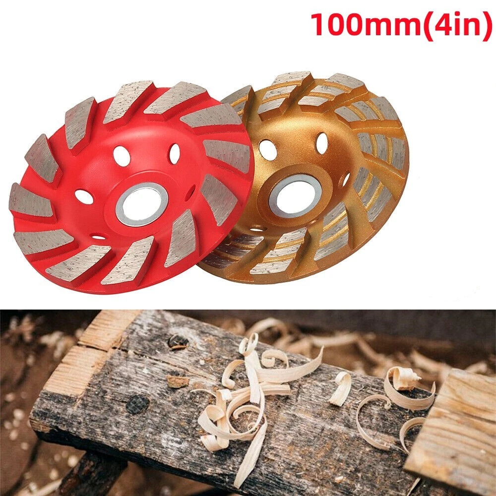 Angle grinder 2024 carving disc