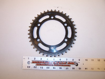 s-l400.jpg