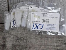 Henry Schein DCI - PN: 0944