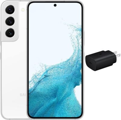 Samsung Galaxy S22 - 256 GB - Green (Unlocked) for sale online | eBay