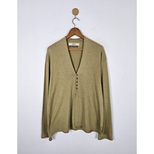 Kapital Cardigan Sweater