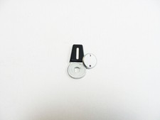 Nikon Nikkormat FT2 timer lever w/ screw 14.50 72
