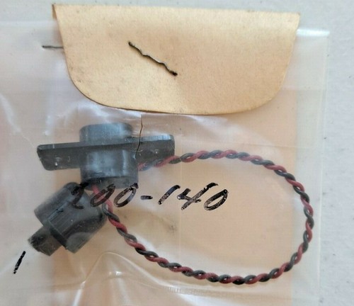 Vintage NOS Kraft Systems RC Aircraft Parts - Pick What You Need - Picture 18 of 20