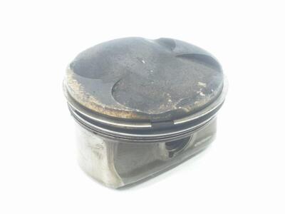 7536373 piston for BMW 6 30 I 2003 2143746 | eBay
