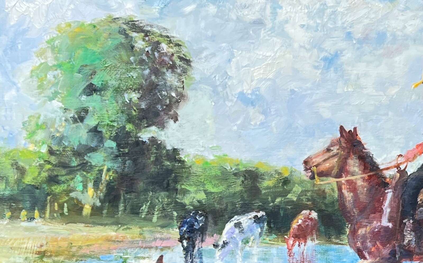 Picture 4 of 7