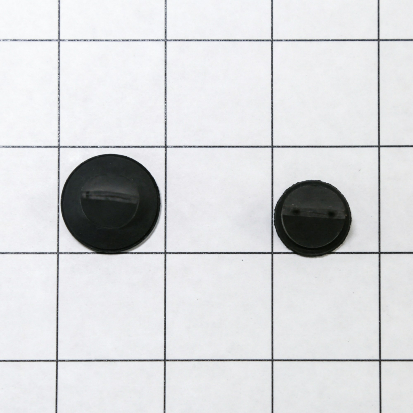 8201796 WHIRLPOOL GROMMET eBay