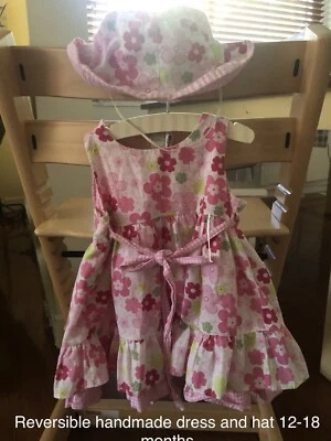zara baby girl clothes australia