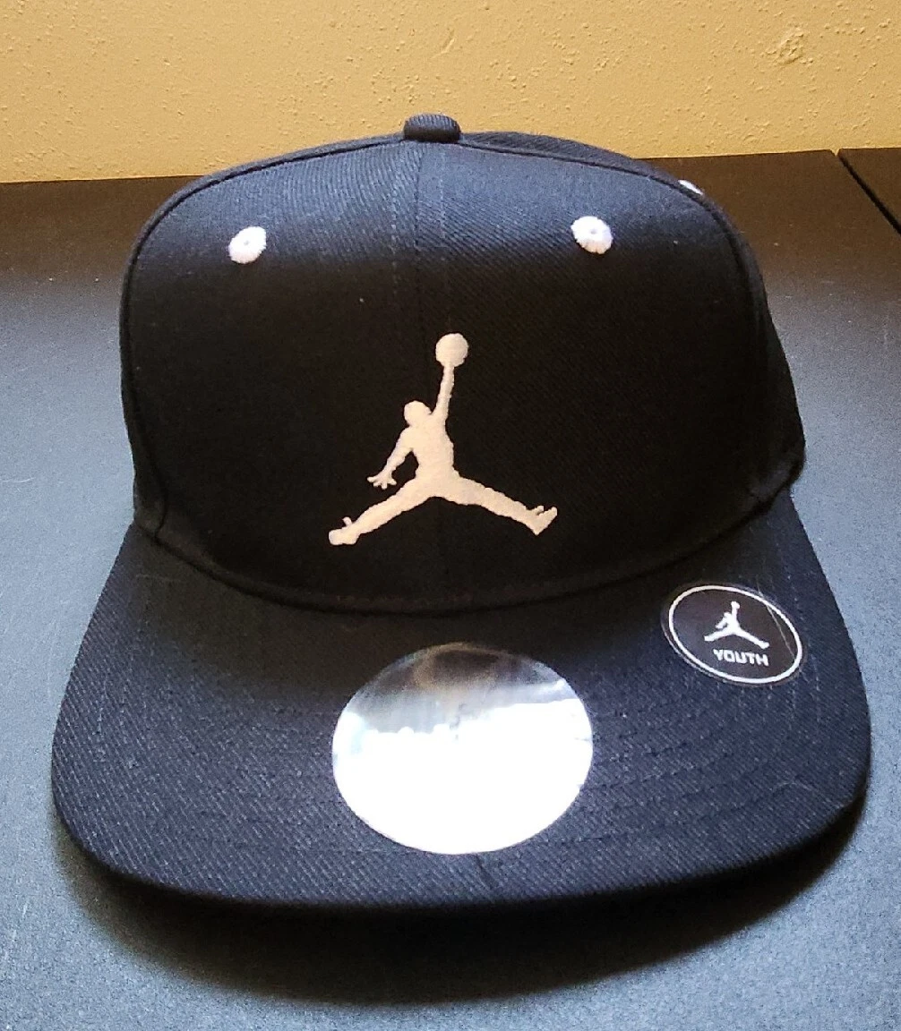 Jordan cap price sale